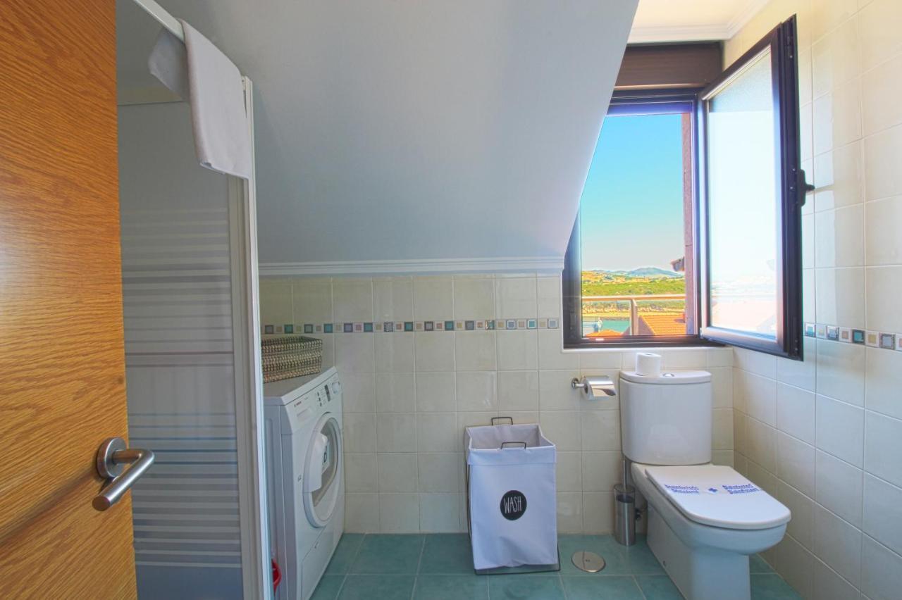 Apartment Bajada Al Puerto *